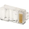 WTYK MODULARNY RJ45/C*P1000